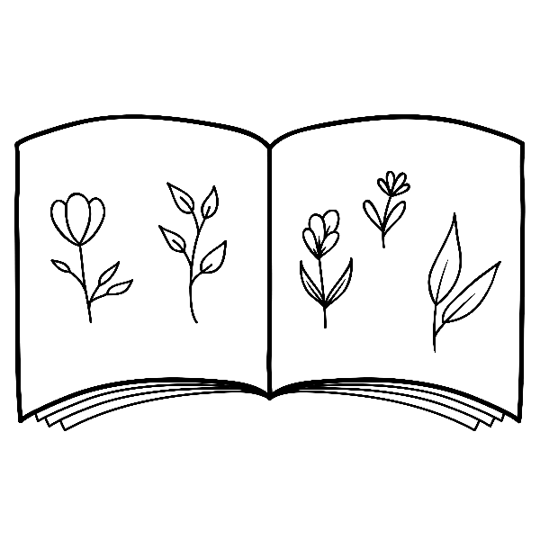 Post updates before the day