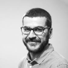 Armir B.