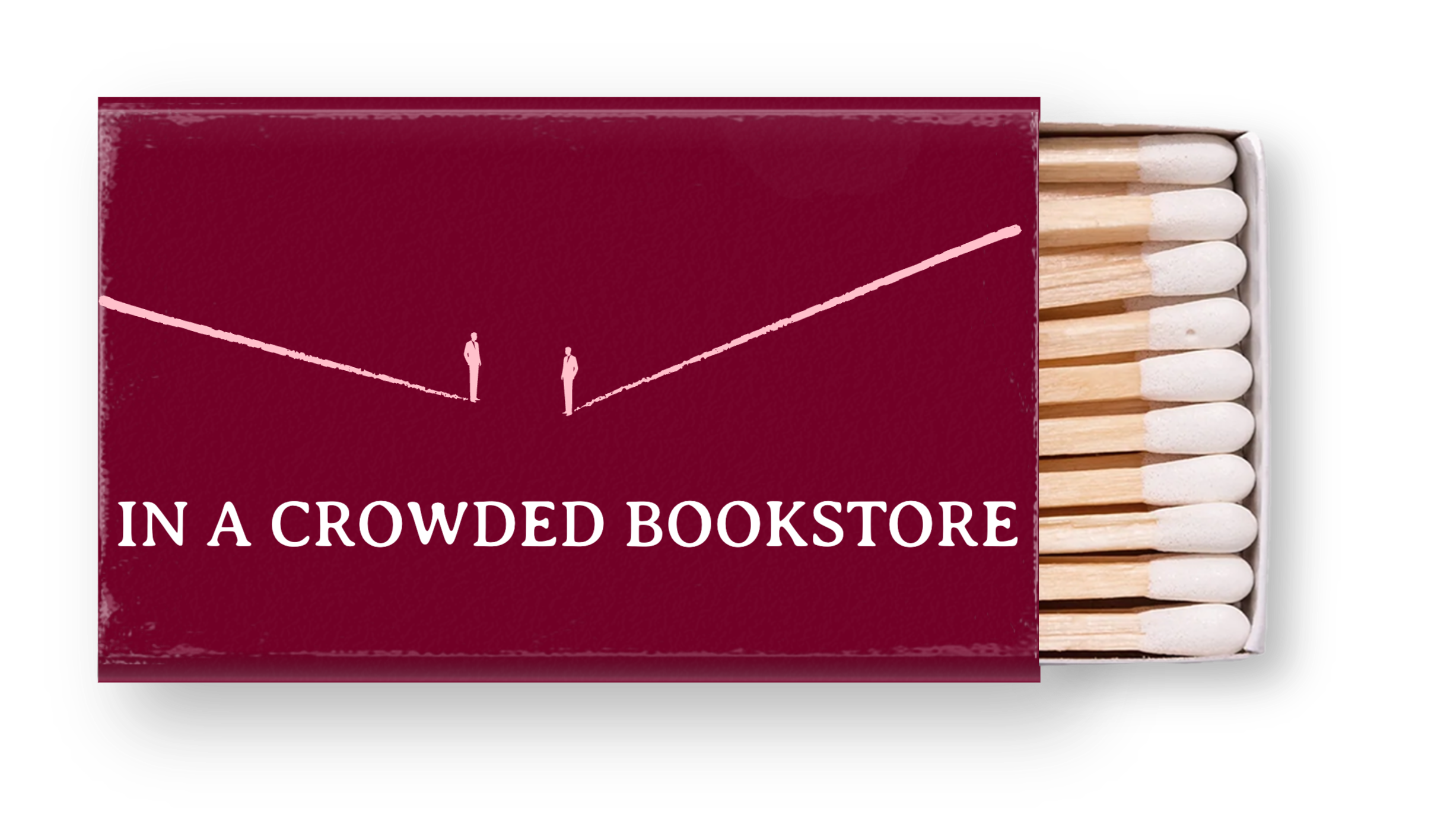 Where It All Started