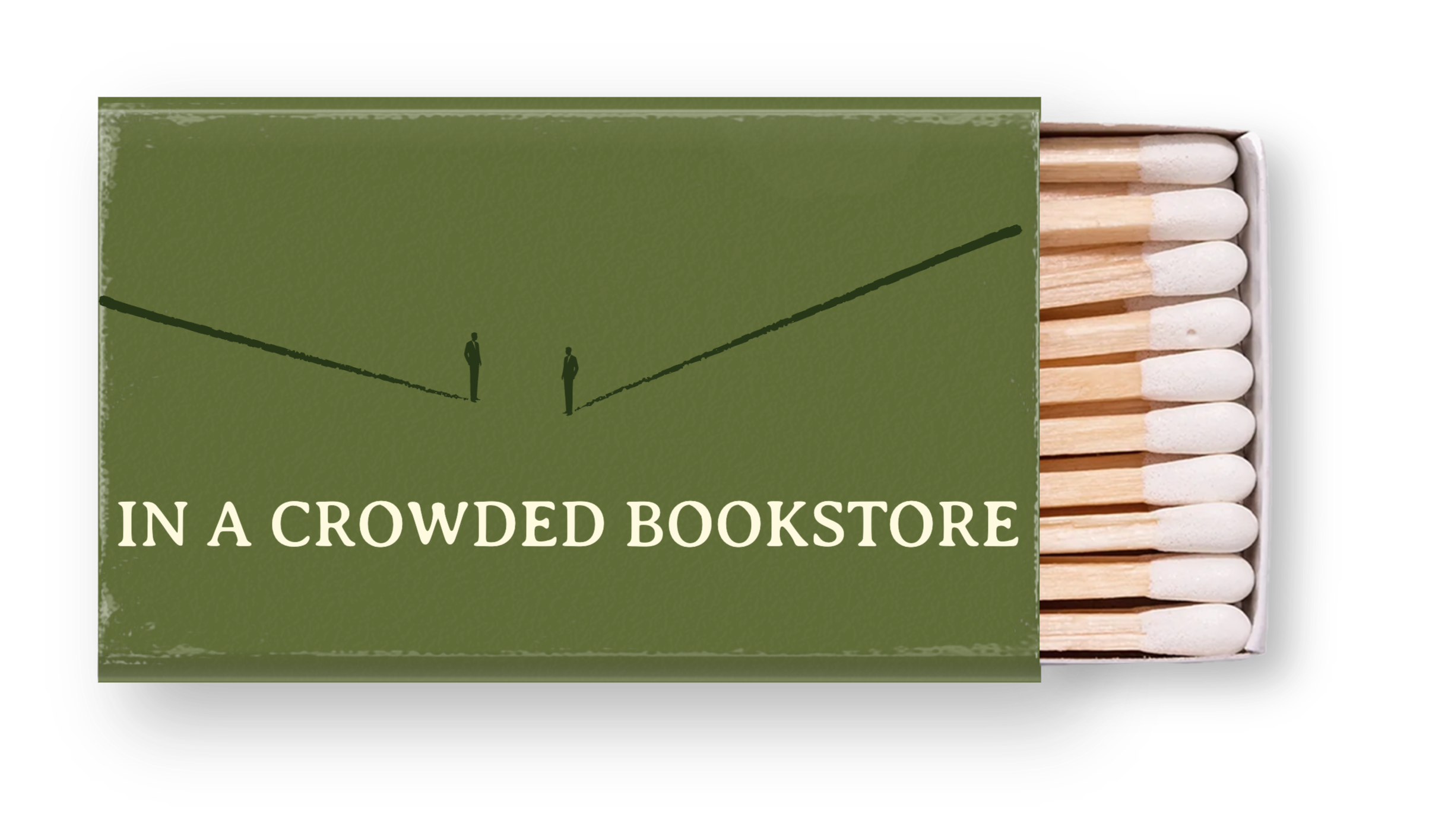 The Message That Changed Everything