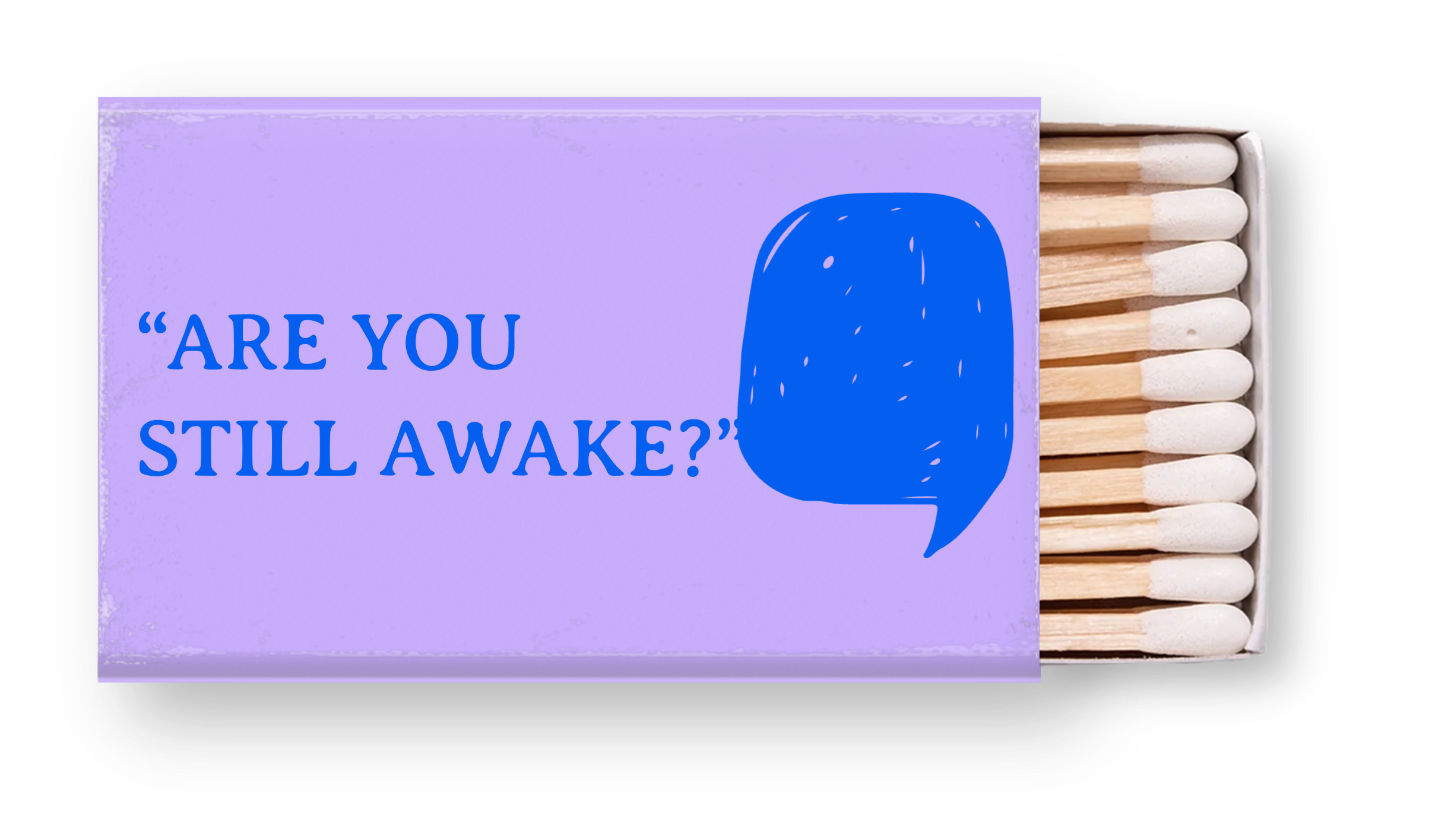 The Date You Still Talk About