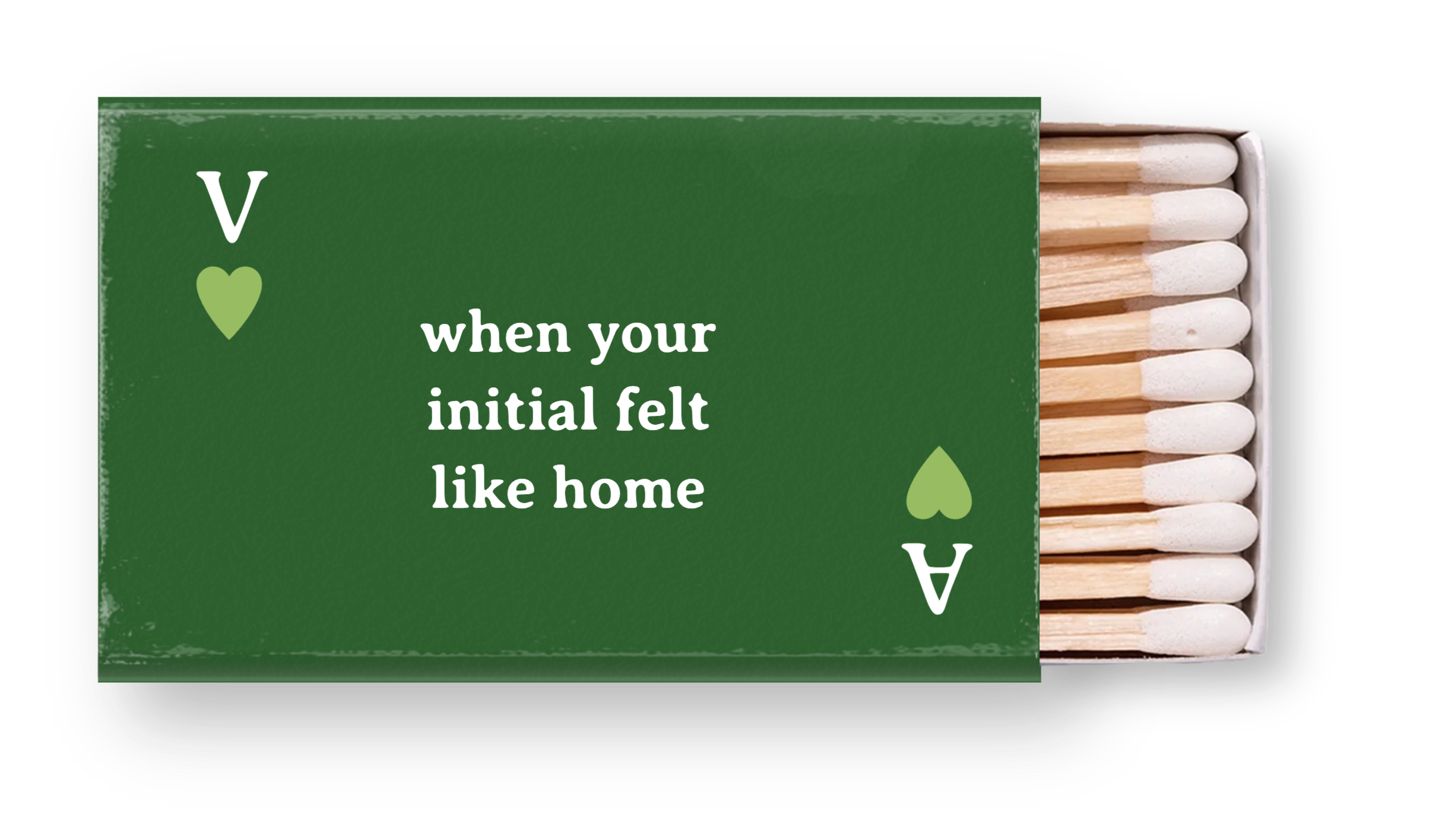 The Trip That Made You a Team