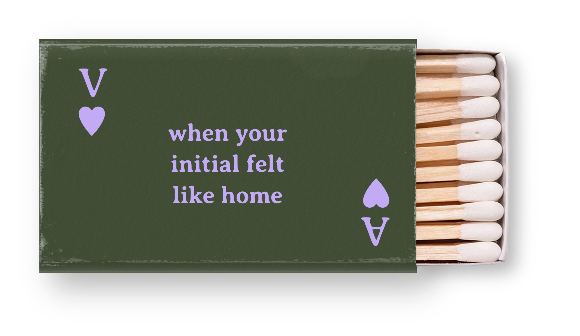 The Song That Became Yours